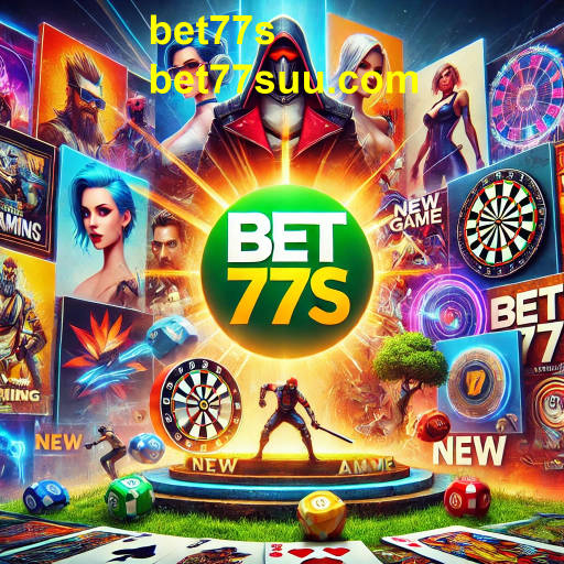 Explorando os Novos Jogos: As Últimas Tendências do Mundo dos Games